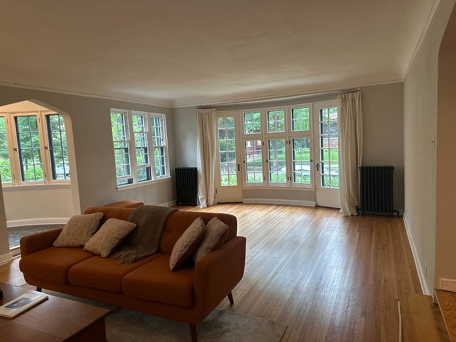 Furnished Finder property 892294_1 photo 19