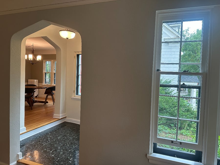 Furnished Finder property 892294_1 photo 20