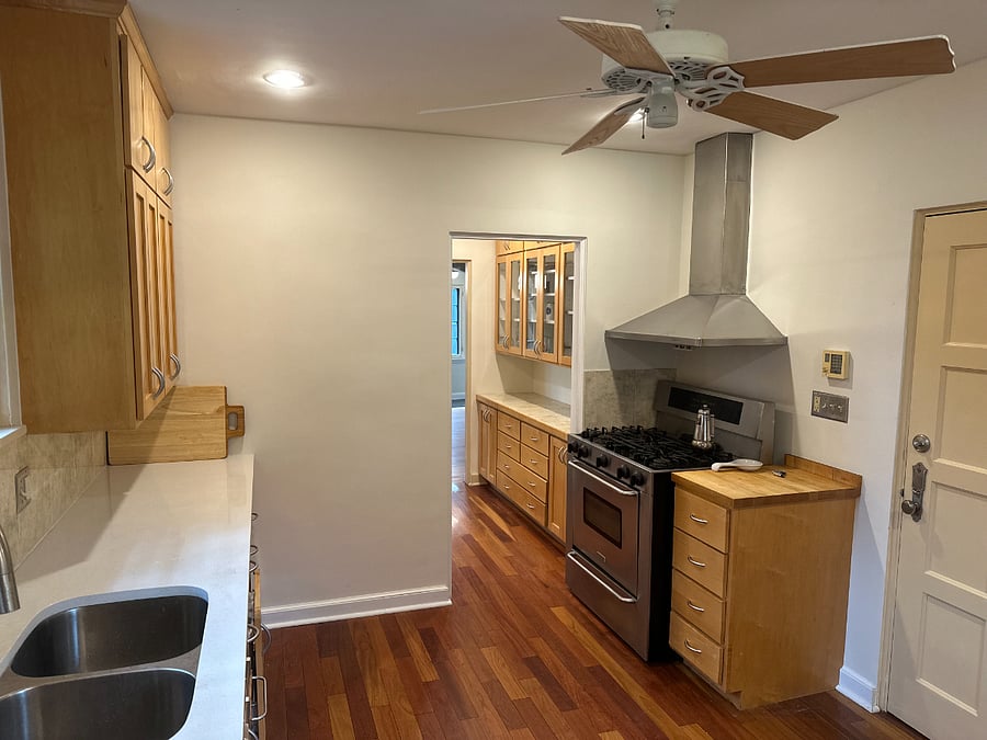 Furnished Finder property 892294_1 photo 21