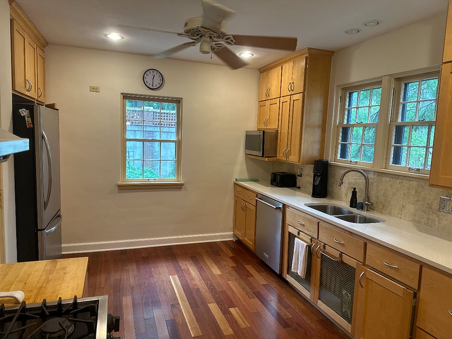Furnished Finder property 892294_1 photo 22