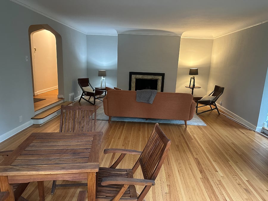 Furnished Finder property 892294_1 photo 23