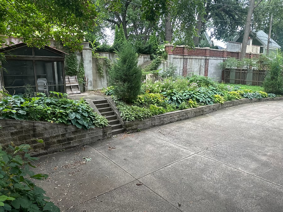 Furnished Finder property 892294_1 photo 25