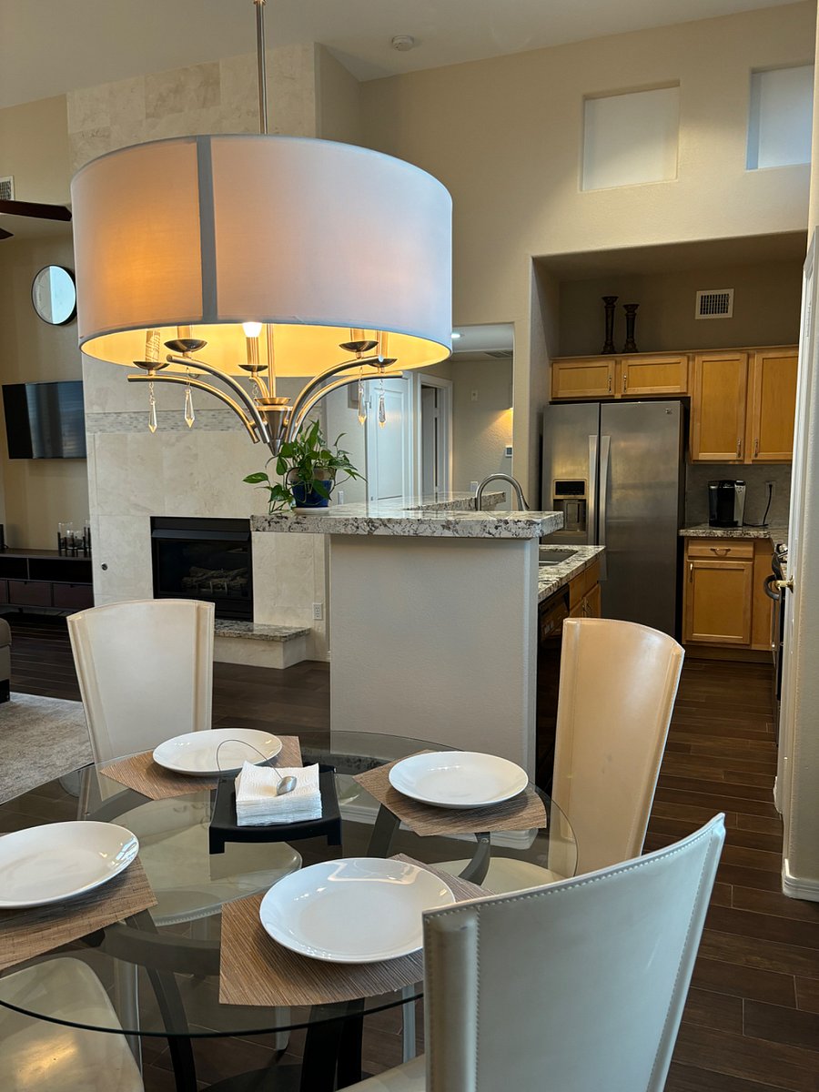 Furnished Finder property 892296_1 photo 3