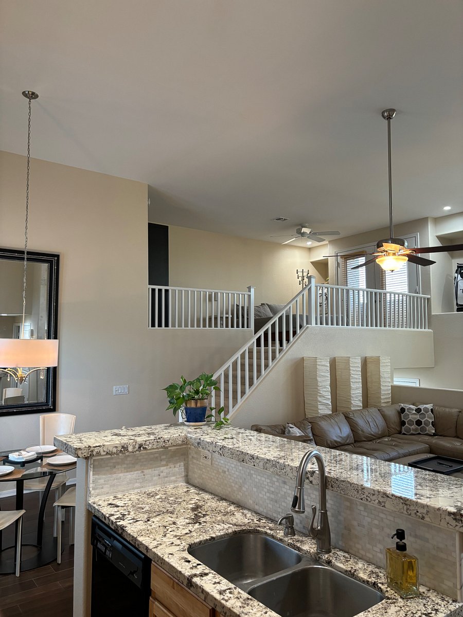 Furnished Finder property 892296_1 photo 4