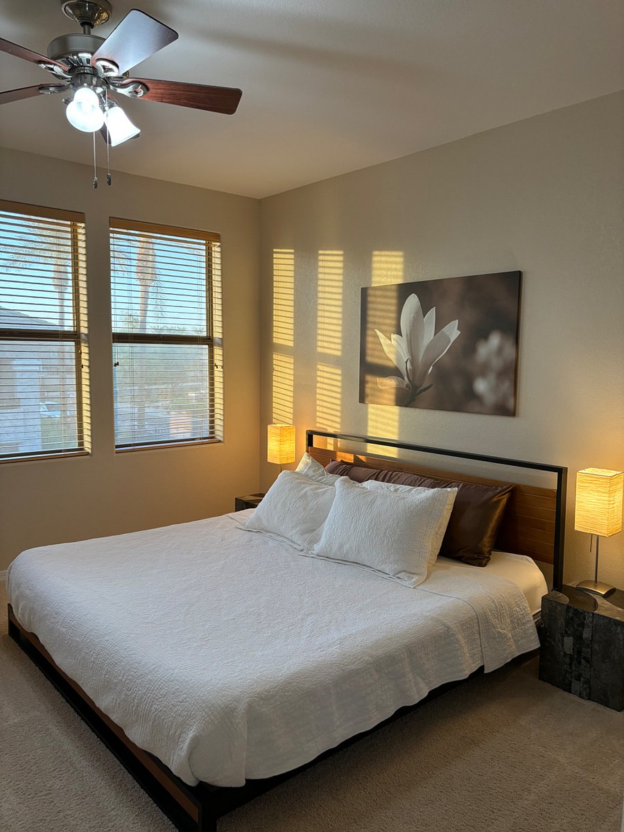 Furnished Finder property 892296_1 photo 5