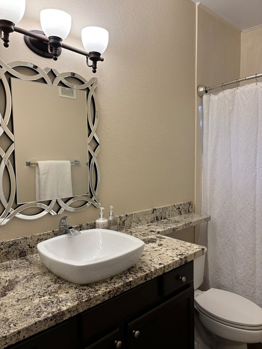 Furnished Finder property 892296_1 photo 6