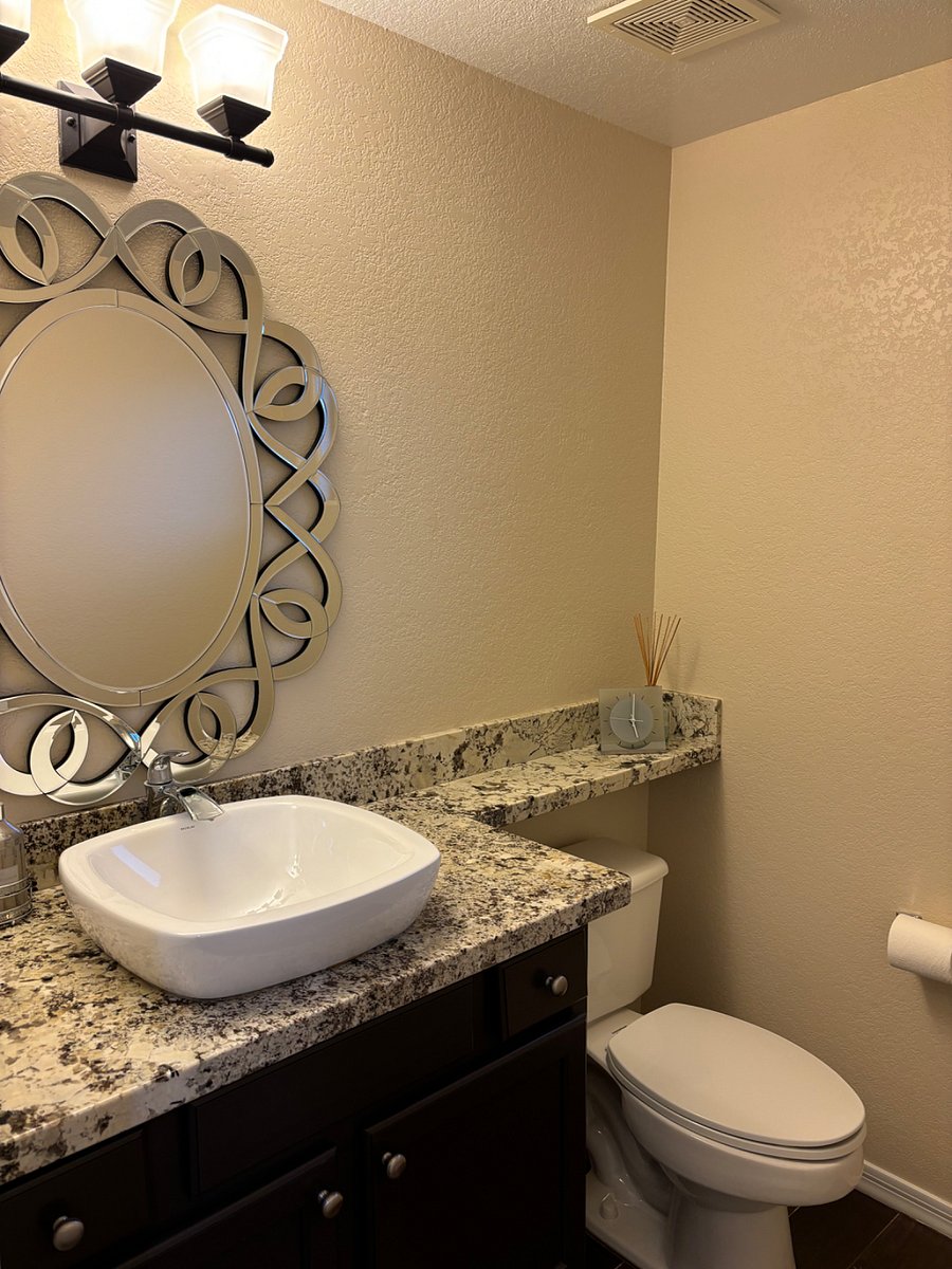 Furnished Finder property 892296_1 photo 7