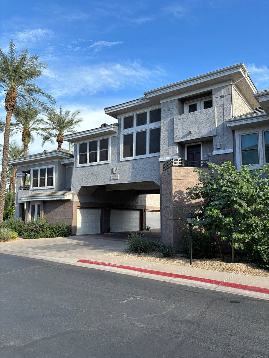 Furnished Finder property 892296_1 photo 10