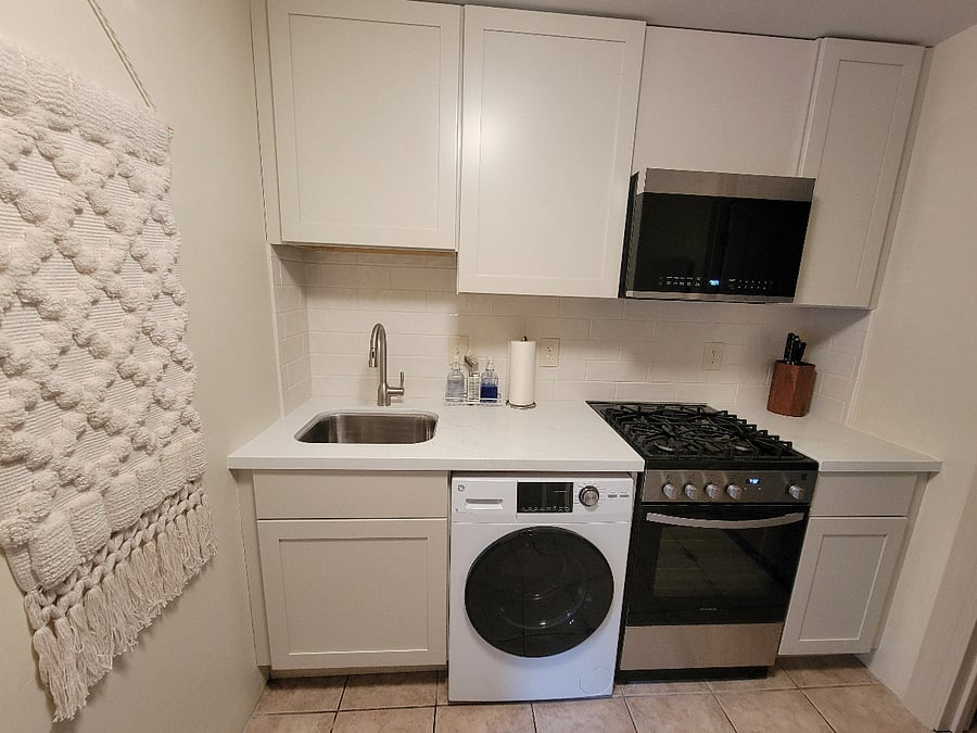Furnished Finder property 892303_1 photo 17