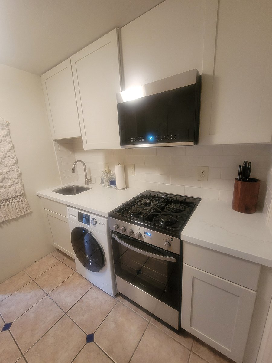 Furnished Finder property 892303_1 photo 18