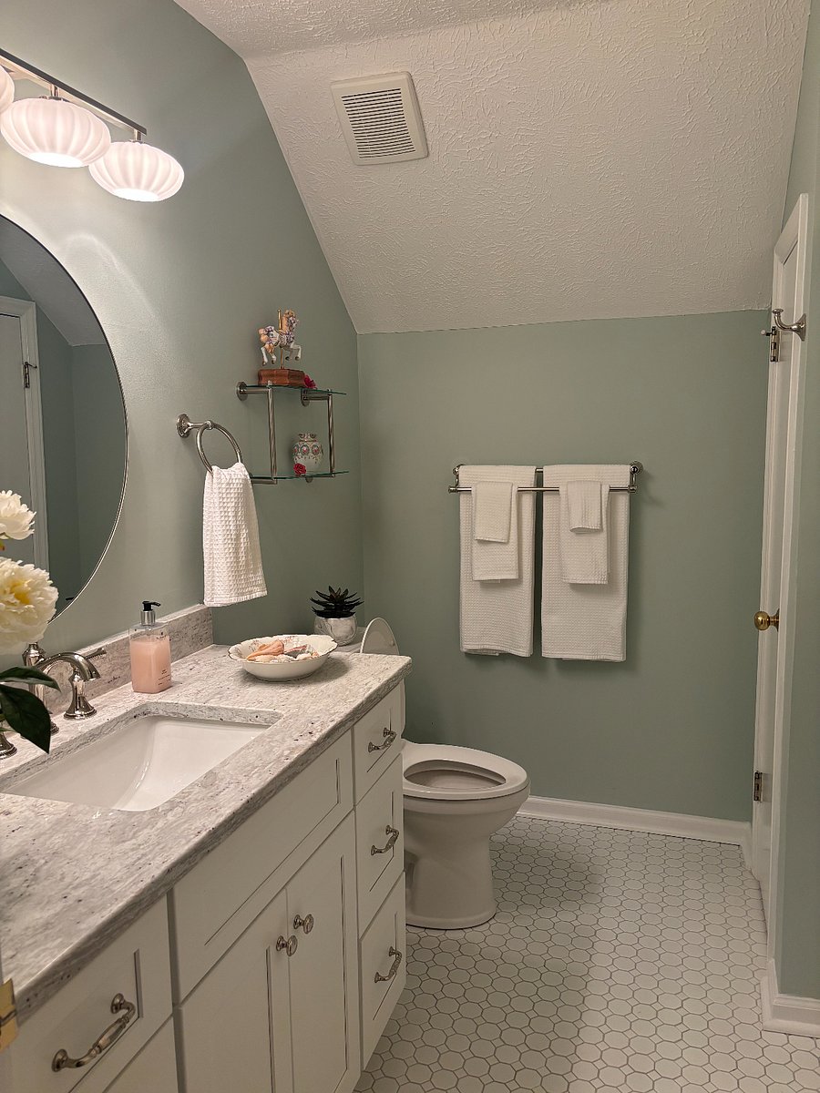 Furnished Finder property 892304_1 photo 3