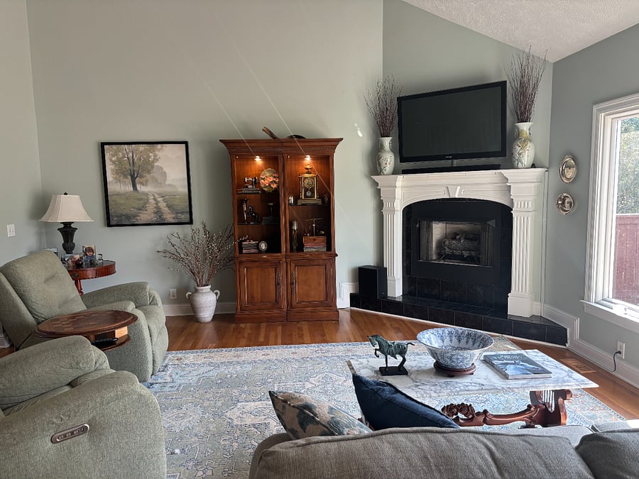Furnished Finder property 892304_1 photo 4