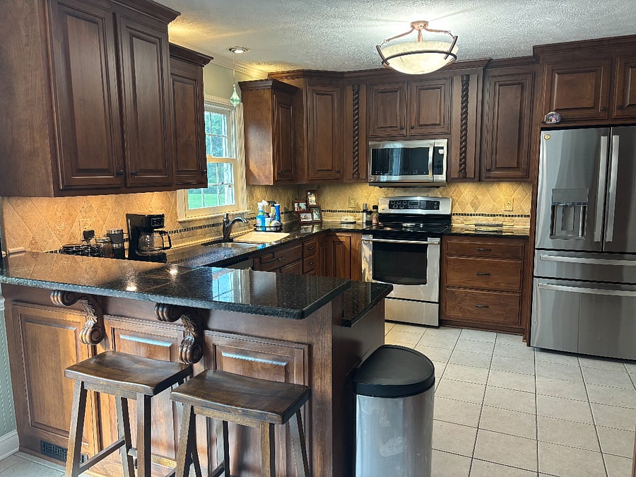 Furnished Finder property 892304_1 photo 5