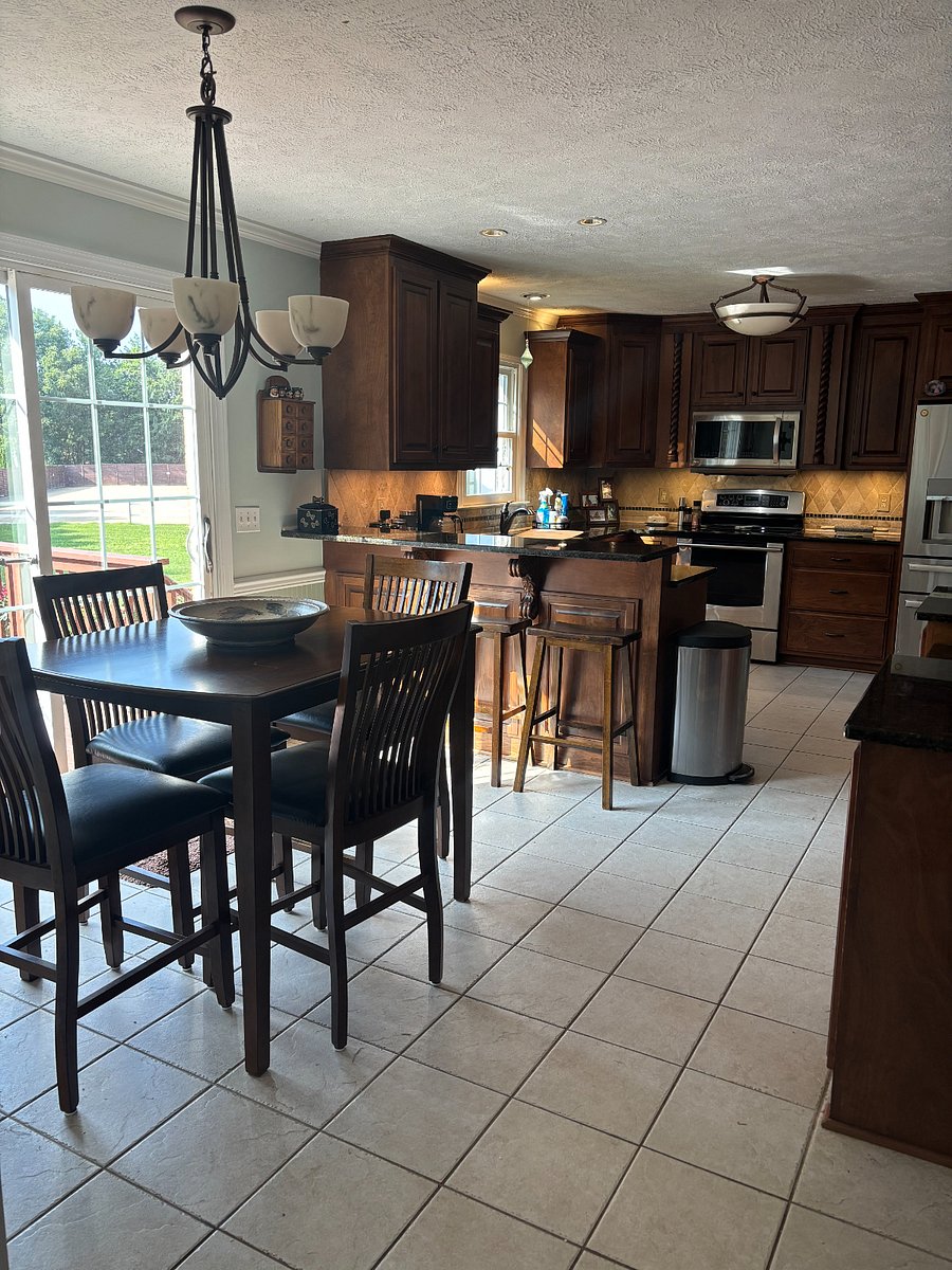 Furnished Finder property 892304_1 photo 6