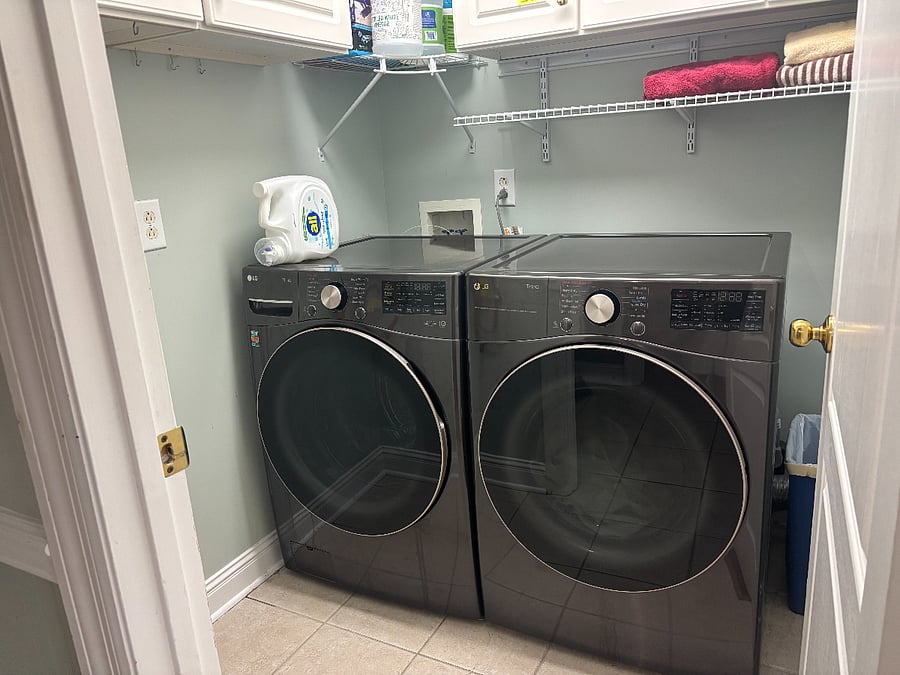 Furnished Finder property 892304_1 photo 7