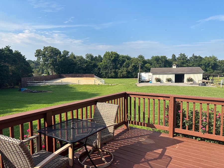 Furnished Finder property 892304_1 photo 8