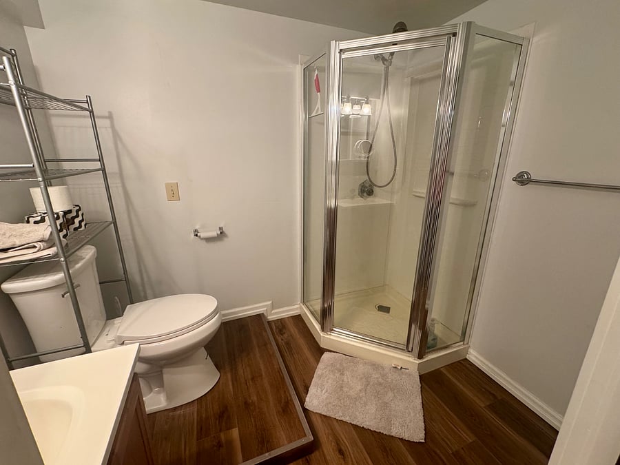 Furnished Finder property 892305_1 photo 5
