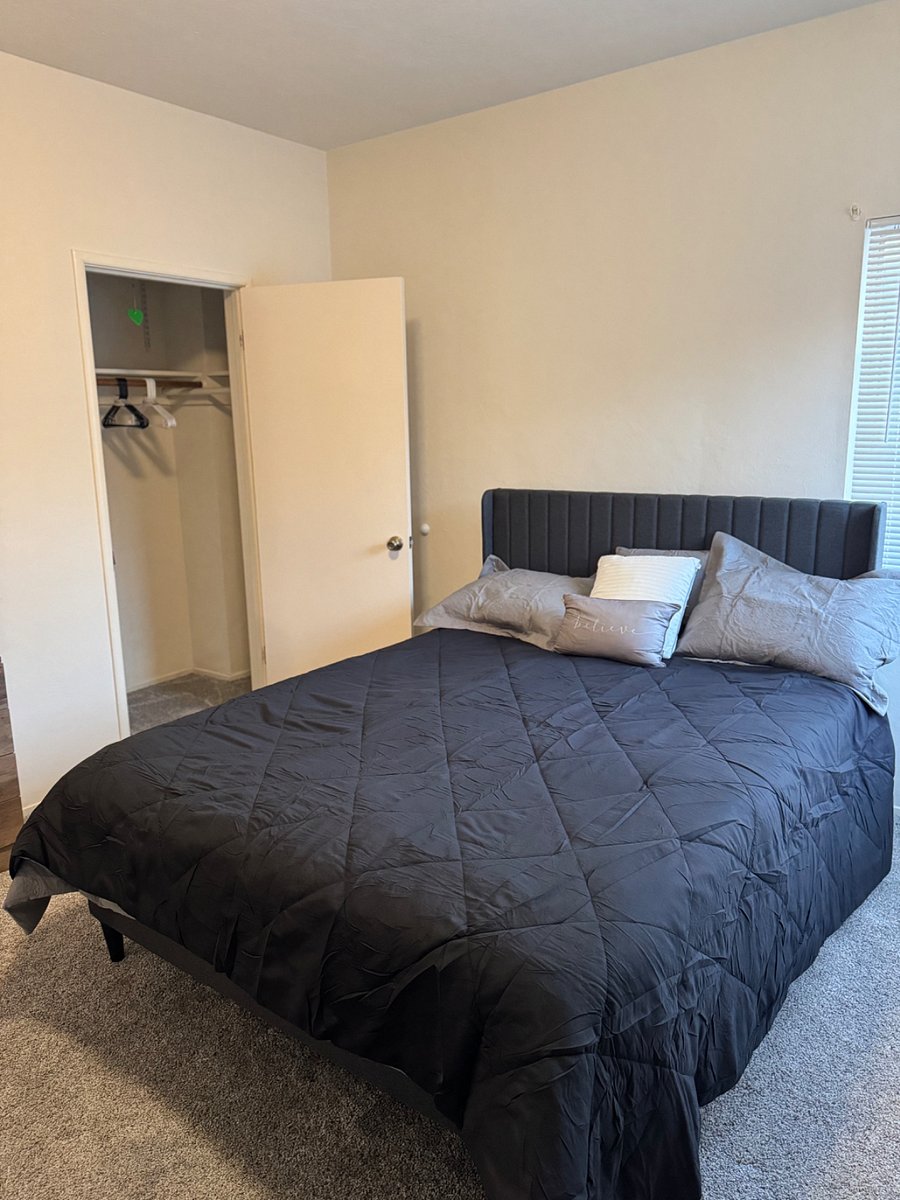 Furnished Finder property 892308_1 photo 6