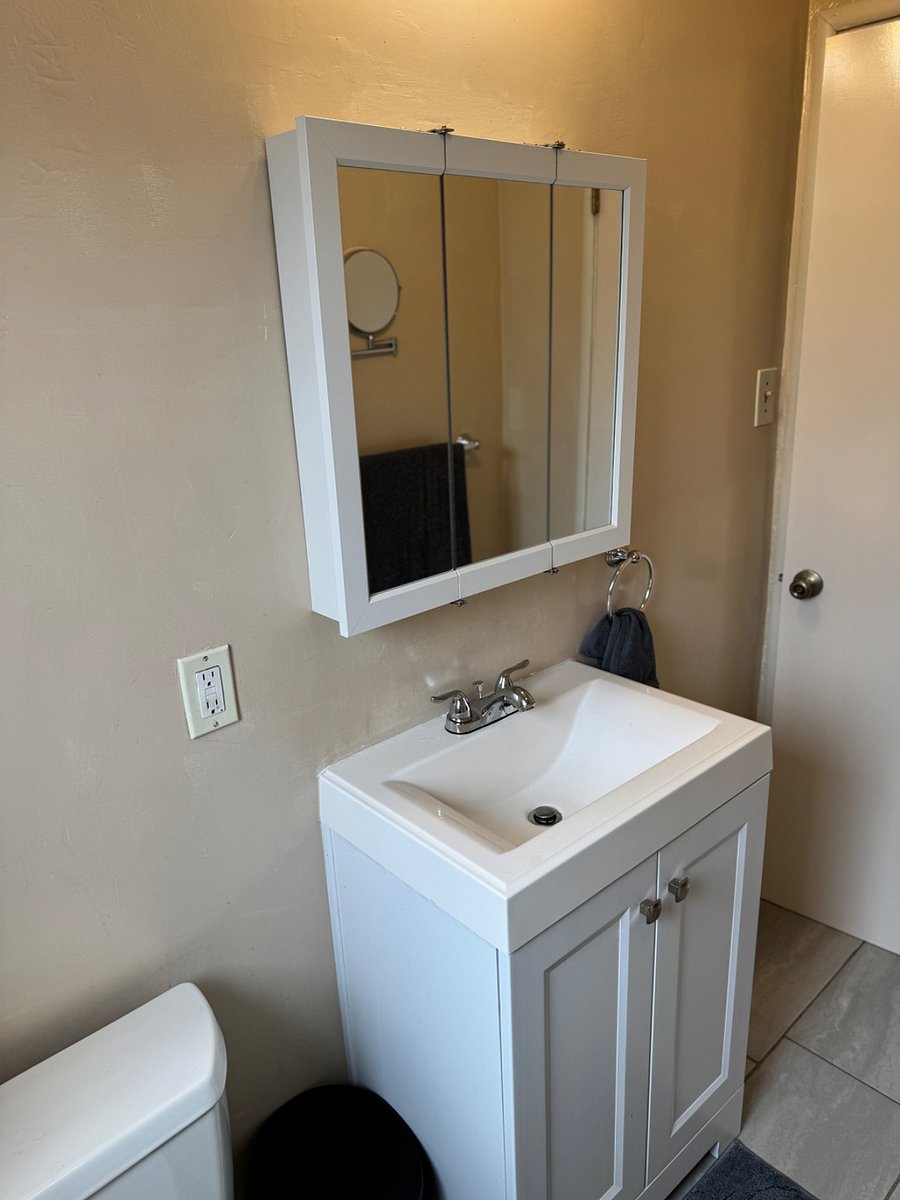 Furnished Finder property 892308_1 photo 7