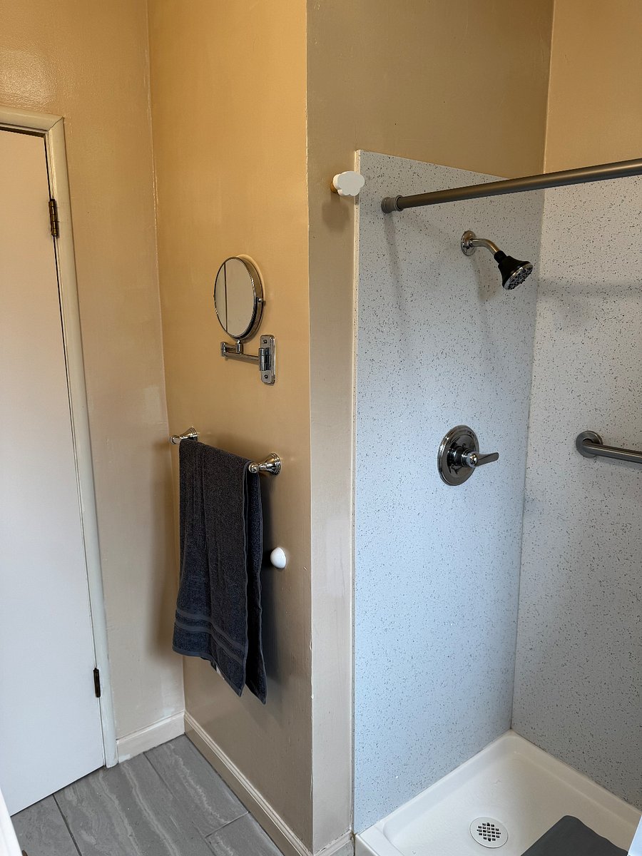 Furnished Finder property 892308_1 photo 9