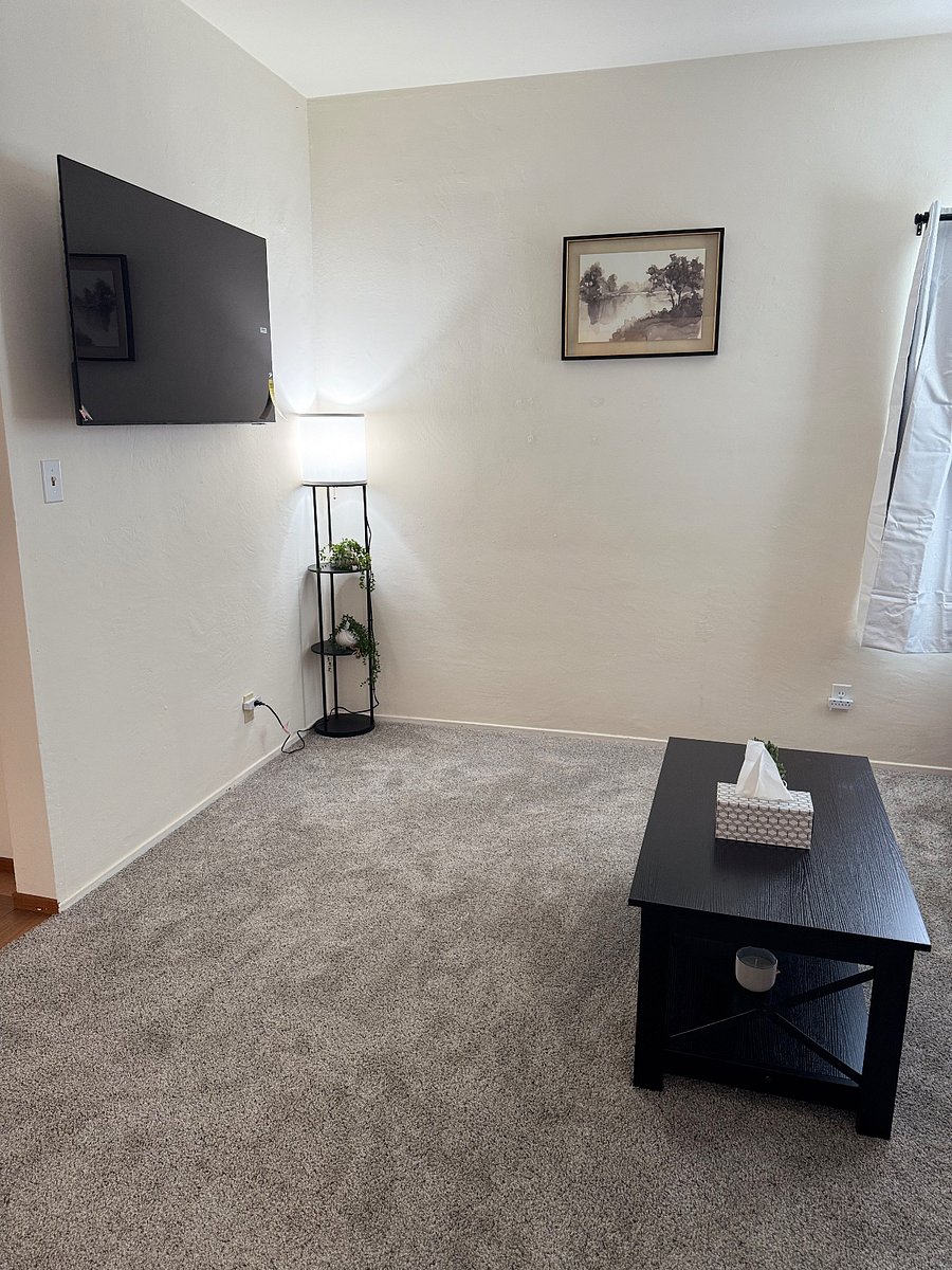Furnished Finder property 892308_1 photo 10
