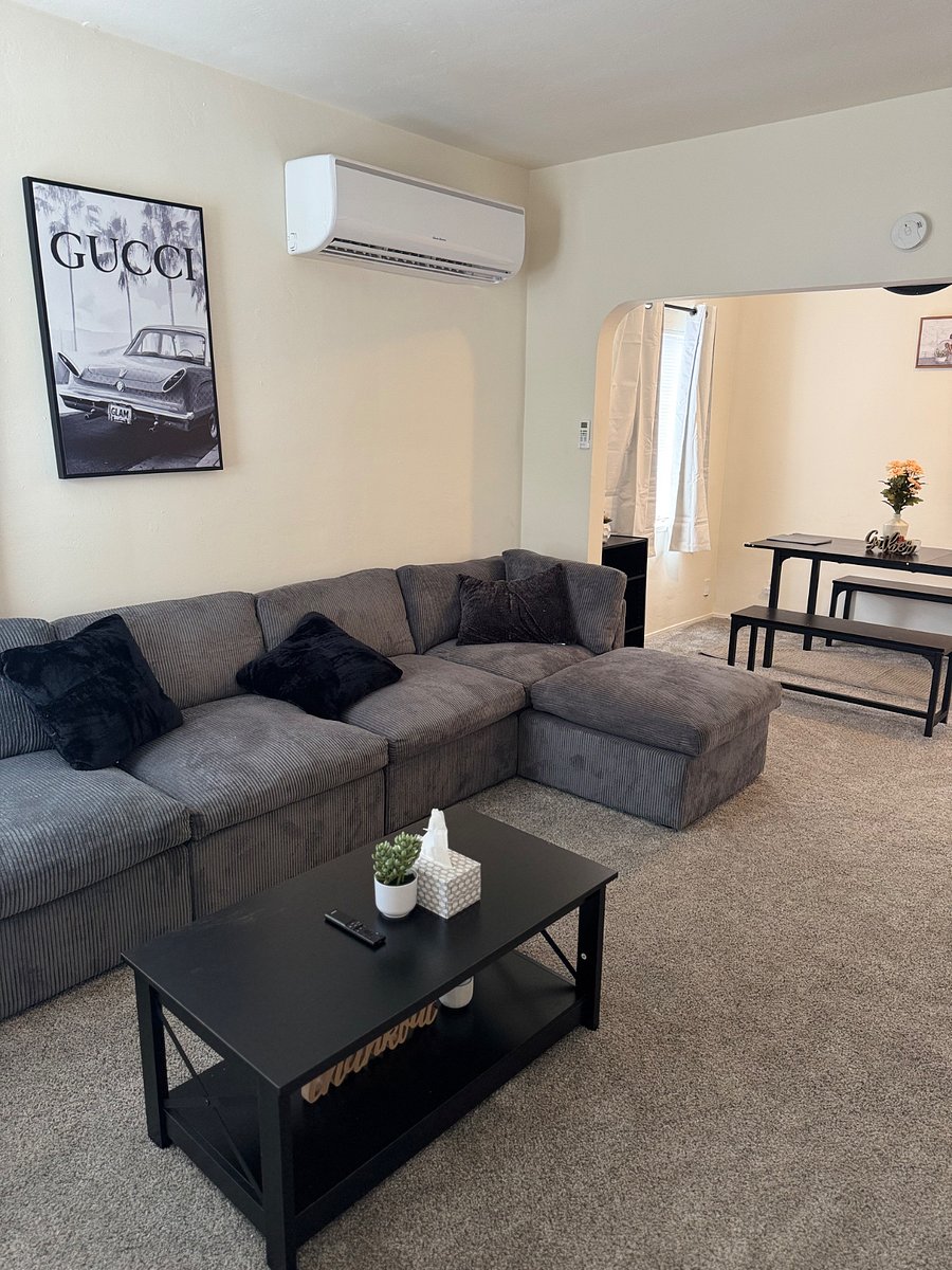 Furnished Finder property 892308_1 photo 11