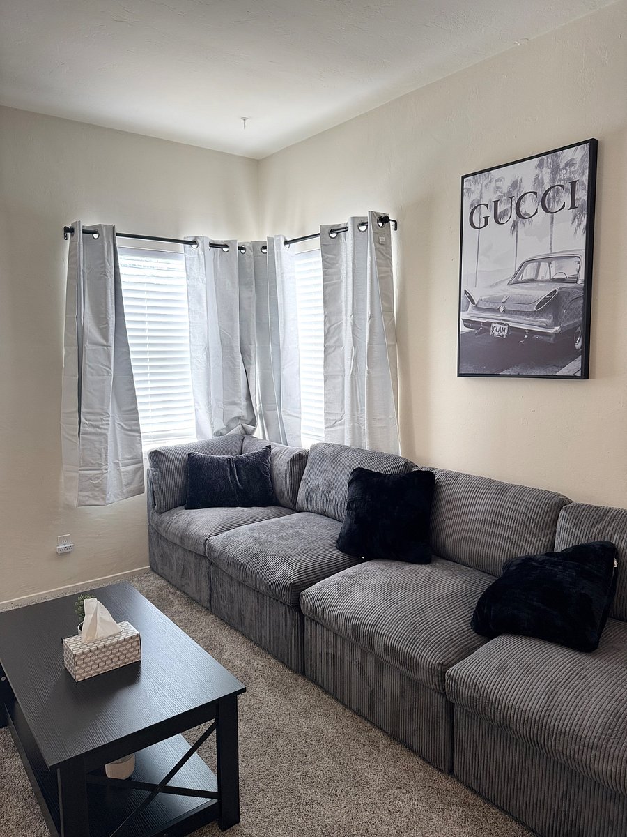 Furnished Finder property 892308_1 photo 12
