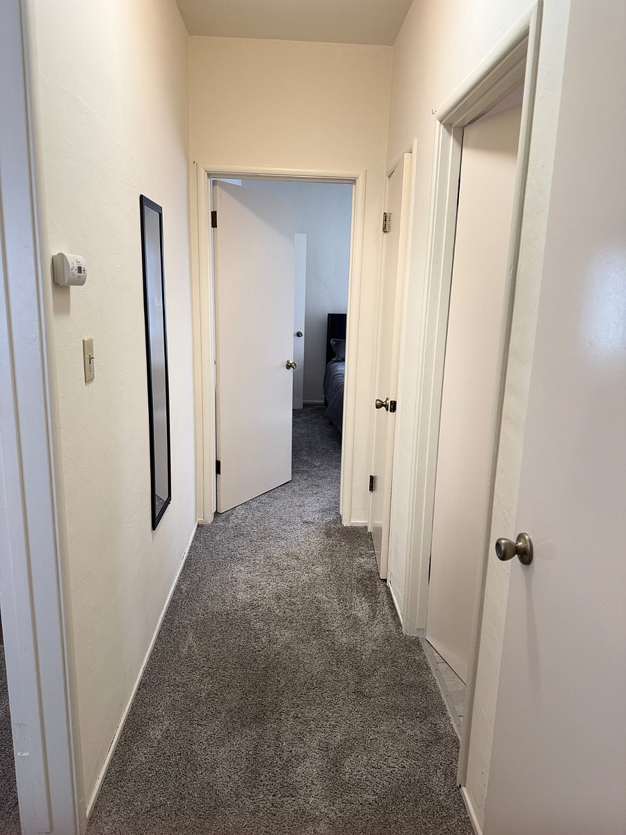 Furnished Finder property 892308_1 photo 13