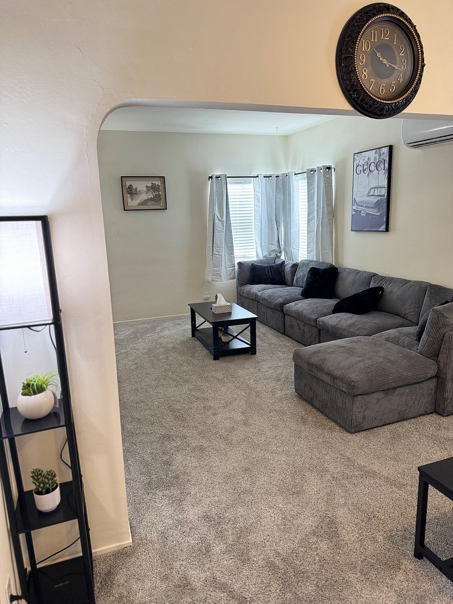 Furnished Finder property 892308_1 photo 14