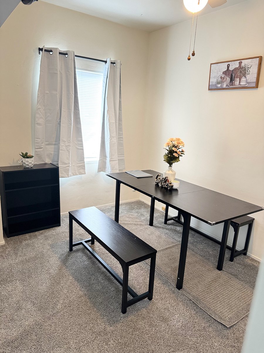 Furnished Finder property 892308_1 photo 15