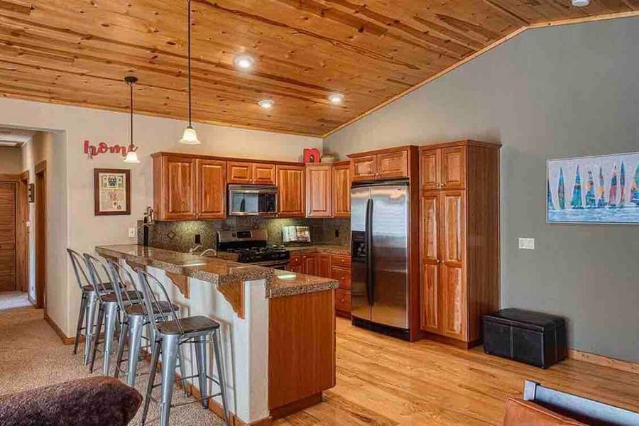 Furnished Finder property 892310_1 photo 4