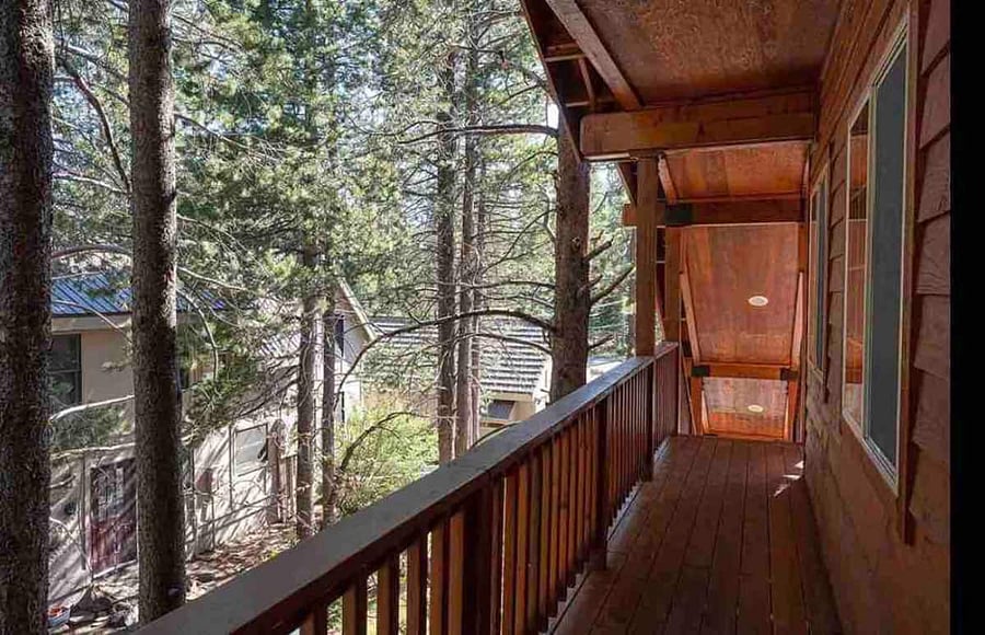 Furnished Finder property 892310_1 photo 12