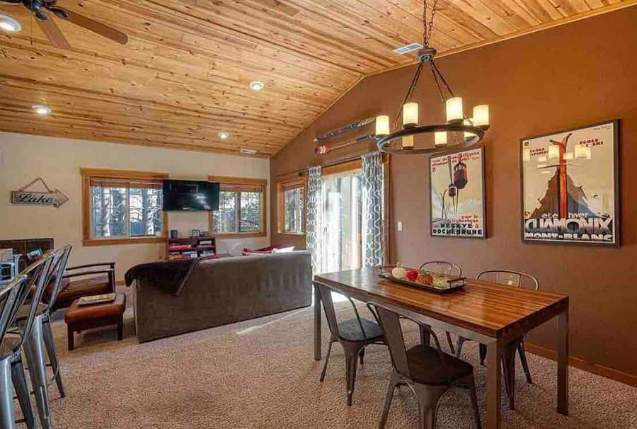 Furnished Finder property 892310_1 photo 5