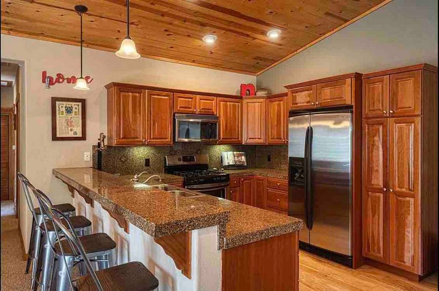 Furnished Finder property 892310_1 photo 7