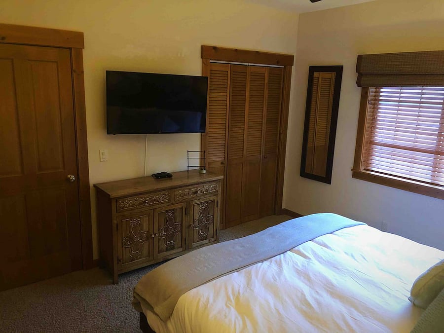 Furnished Finder property 892310_1 photo 9