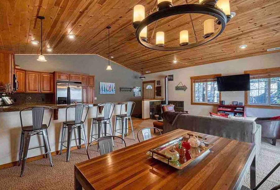 Furnished Finder property 892310_1 photo 6
