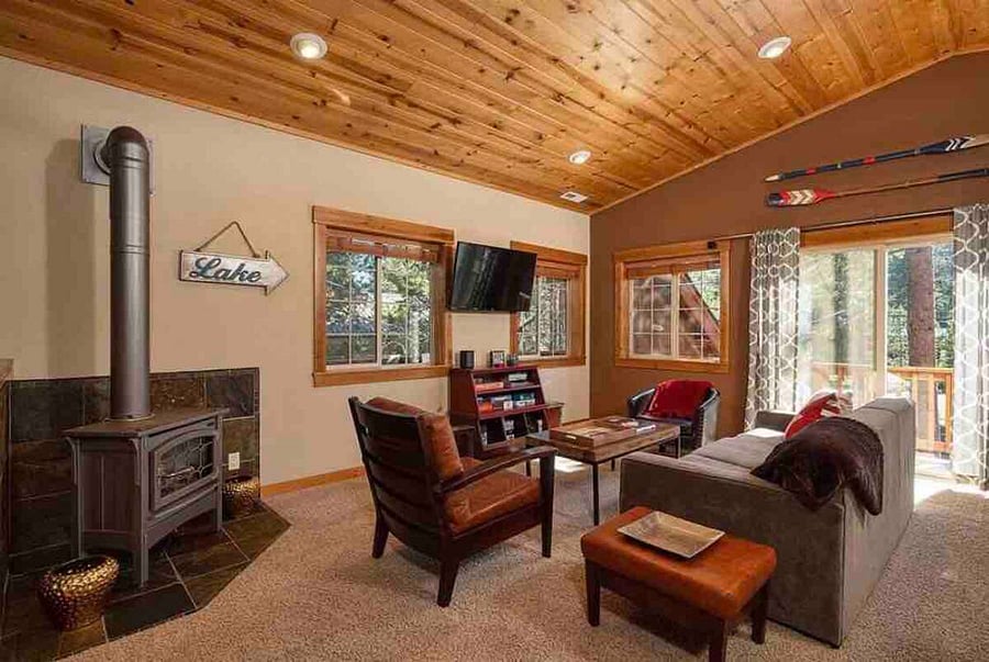 Furnished Finder property 892310_1 photo 3