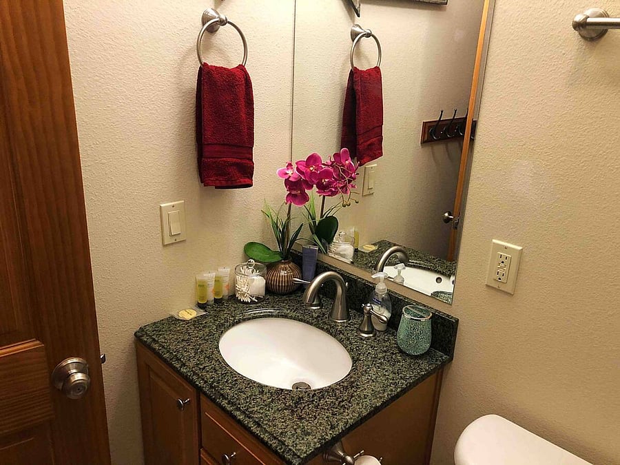 Furnished Finder property 892310_1 photo 14