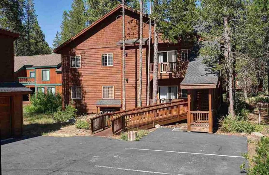 Furnished Finder property 892310_1 photo 17