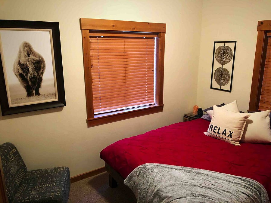 Furnished Finder property 892310_1 photo 11