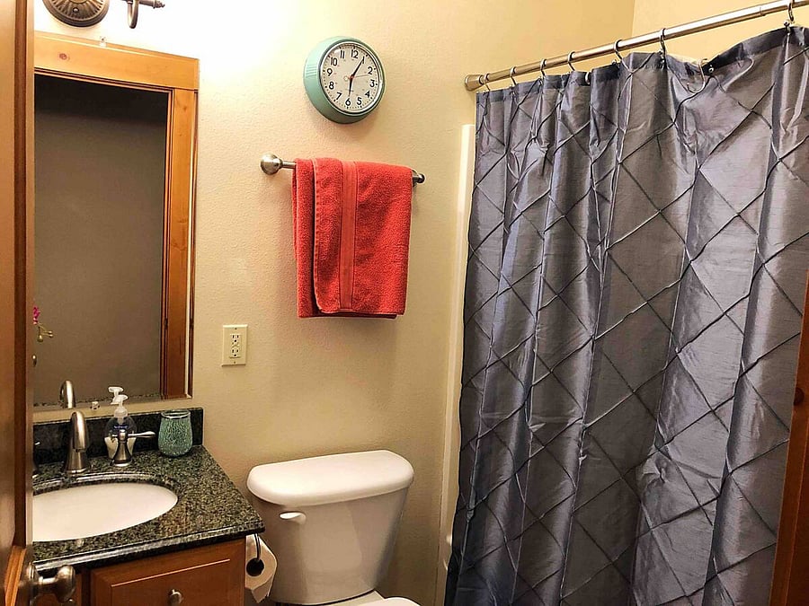 Furnished Finder property 892310_1 photo 15