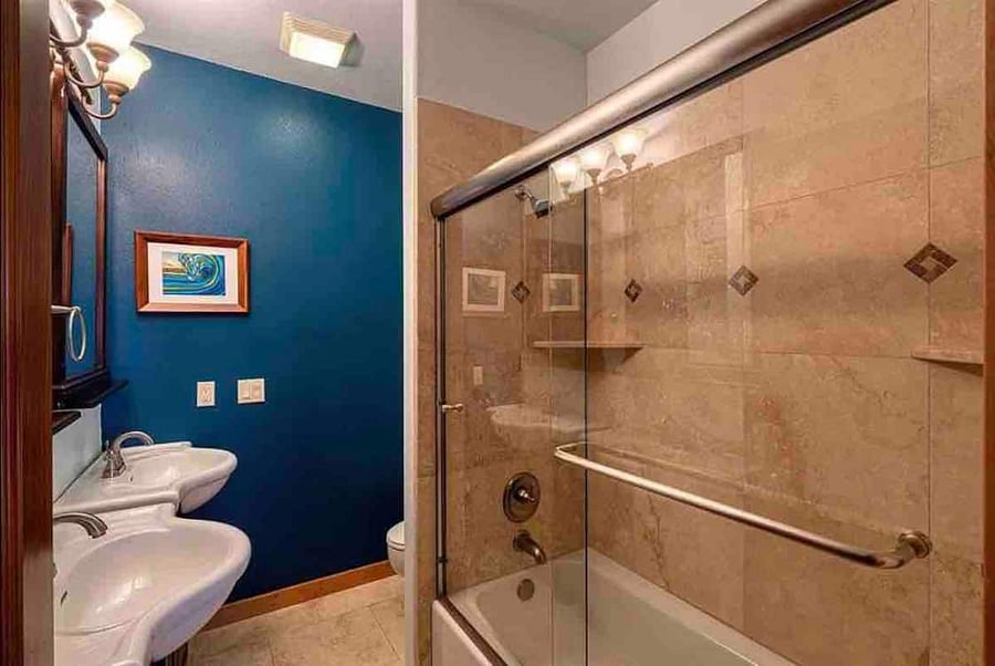 Furnished Finder property 892310_1 photo 10