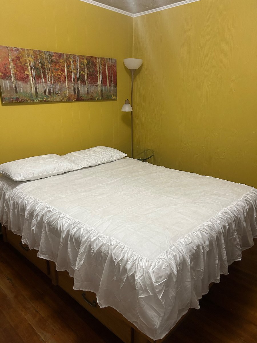 Furnished Finder property 892315_1 photo 4