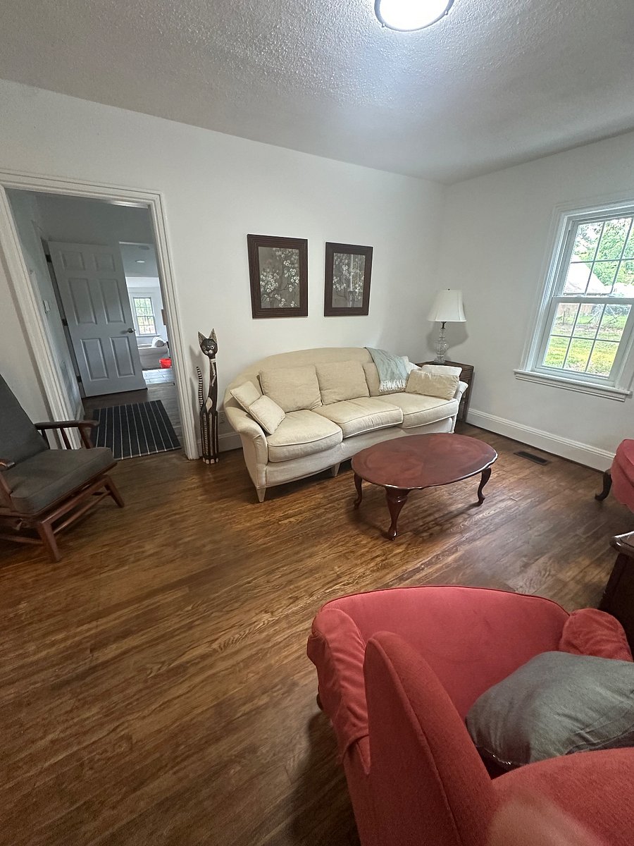 Furnished Finder property 892317_1 photo 11