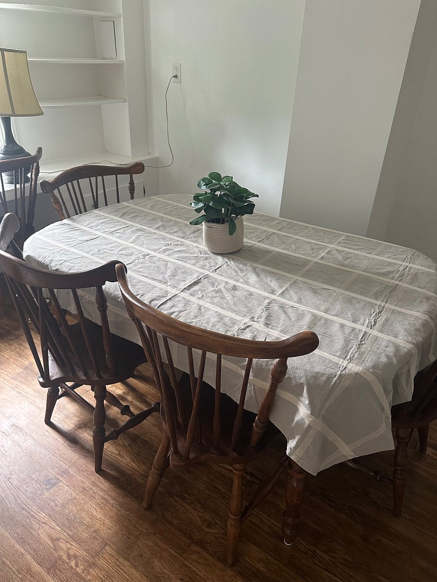Furnished Finder property 892317_1 photo 12