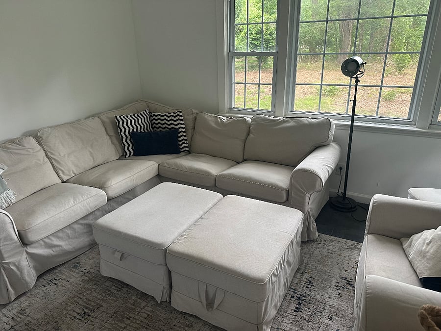Furnished Finder property 892317_1 photo 13