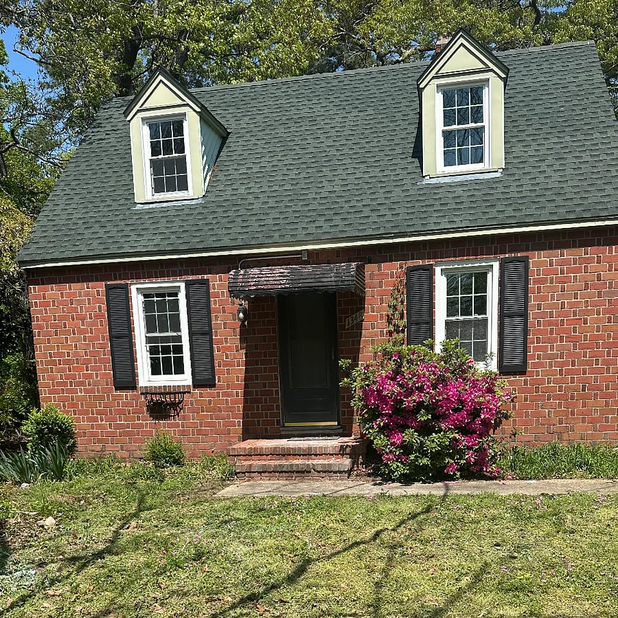 Furnished Finder property 892317_1 photo 3