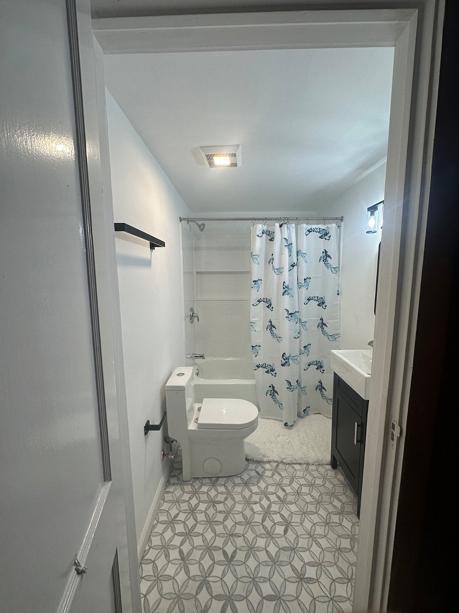 Furnished Finder property 892317_1 photo 7