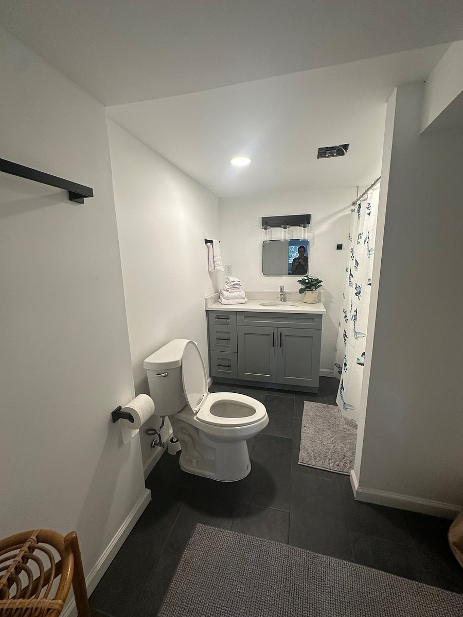Furnished Finder property 892317_1 photo 6