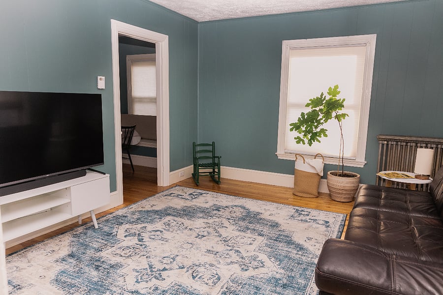 Furnished Finder property 892320_1 photo 4